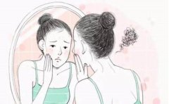 [晋中痤疮医院]引起痤疮的原因有哪些